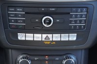 Mercedes-Benz B 150 B180 CDI Style Aut.