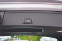 Audi A4 Avant 40 TDI Advanced S-Tronic