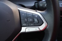 VW Golf VIII 1.5 TSI Style