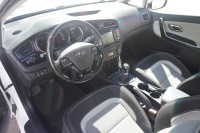 Kia cee'd Sporty Wagon Ceed SW 1.6 Spirit