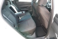 Hyundai Tucson 1.6 T-GDI 2WD