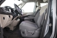 VW T7 Multivan 2.0 TSI DSG