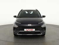 Hyundai BAYON Bayon 1.2 DPI