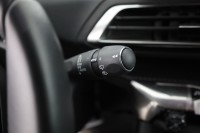 Peugeot 5008 1.5 BlueHDi 130 Aut.