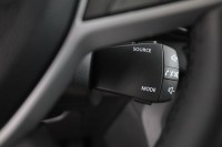 Dacia Jogger TCe 110 Extreme