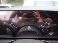 Hyundai Tucson 1.6T-GDI Aut.