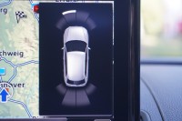 Audi A3 Sportback 1.4TFSI sport