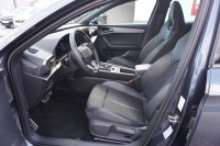 Cupra Leon 1.4 Hybrid VZ e-Hybrid DSG
