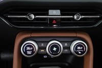 Skoda Kodiaq 1.5 TSI DSG