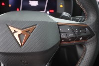 Cupra Leon 2.0 TSI DSG VZ