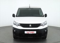 Peugeot Partner 1.6 Blue-HDi Premium L1