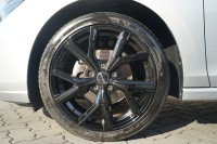 VW Golf VIII Variant 1.0 Active