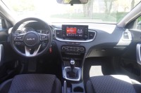Kia cee'd Ceed 1.0 T-GDI Edition 7