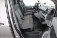 Toyota Proace Verso L1 1.5 D Kasten