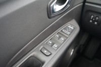 Renault Captur 0.9 TCE Limited