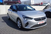 Vorschau: Opel Corsa 1.2 DI Turbo