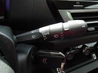 Citroen C4 1.5 BlueHDI 110 FAP C-Series