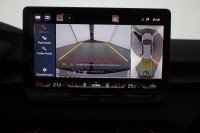 Cupra Terramar VZ 2.0 TSI 4Drive DSG