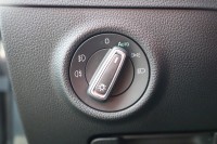 Skoda Superb Combi 1.5 TSI Ambition DSG