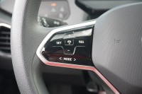 VW ID.3 Pure Performance