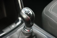Kia cee'd Ceed 1.0 T-GDI GT-Line