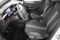 Opel Corsa GS 1.2 DI Turbo