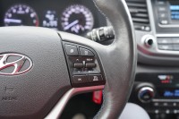 Hyundai Tucson 1.6 GDI