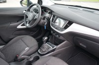 Opel Crossland 1.2 120 Jahre