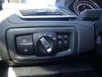 BMW Active Tourer 220