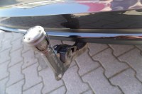 Audi A4 Quattro Avant 40 2.0 TDI quattro advanced