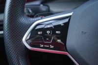 VW Golf VIII 2.0 GTI Clubsport