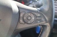 Opel Corsa F 1.2