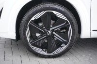 Nissan Qashqai N-Design 1.3 Dig-T 4WD Aut.