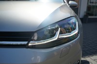 VW Golf VII 1.5 TSI Join