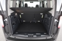 Ford Tourneo Courier Active 1.0 EB Aut.
