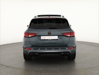 Cupra Ateca 2.0 DSG 4Drive
