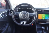 MG ZS 1.5 VTi-Tech Luxury