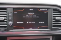 Seat Leon ST 1.4 Xcellence