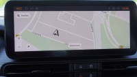 Jeep Avenger Altitude 1.2 GSE