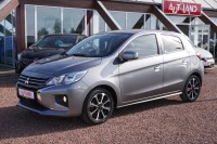 Vorschau: Mitsubishi Space Star 1.2 Intro Edition+