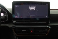 Cupra Leon ST 2.0 VZ