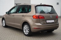 VW Golf Sportsvan VII 1.4