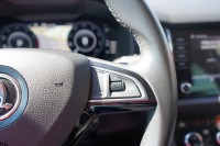 Skoda Kodiaq 2.0 TSI Drive 125 4x4 DSG