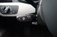 Audi A4 Avant 40 TFSI S-Tronic
