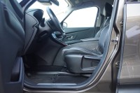 Renault Grand Scenic 1.2 TCE Intens