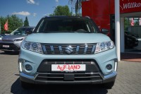 Suzuki Vitara 1.4 Comfort