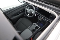 Hyundai Tucson 1.6 T-GDI Aut.