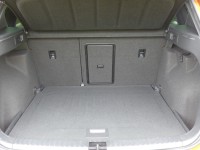 Seat Ateca 1.4 TSI Xcellence