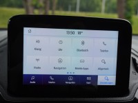 Ford Tourneo Connect Grand 1.5TDCiEcoBlue Titanium