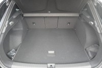 Cupra Terramar 1.5 eTSI DSG